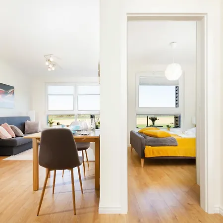 Διαμέρισμα In Northern By Renters *