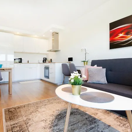 Διαμέρισμα In Northern By Renters *